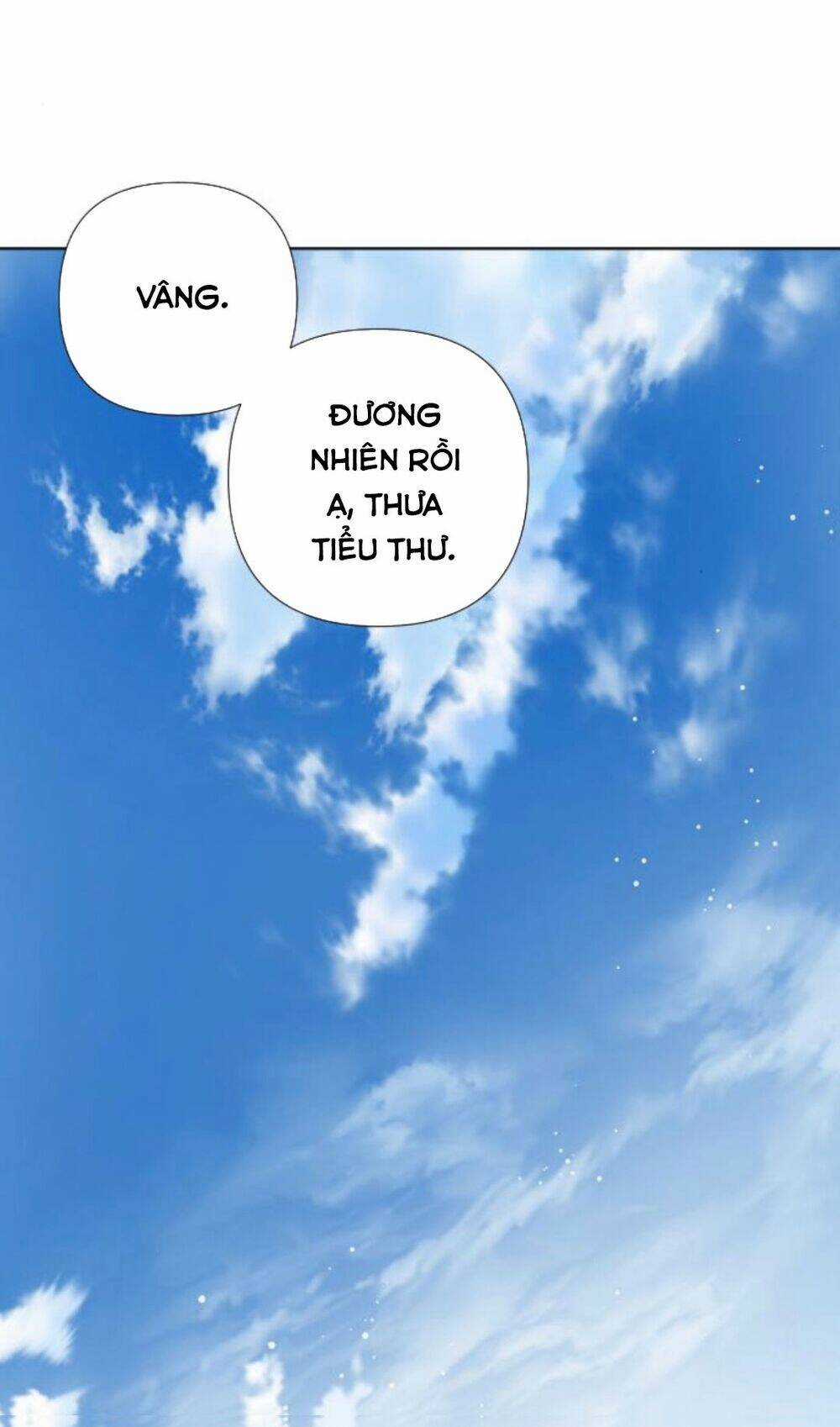 Cách Hiệp Sĩ Sống Như Một Tiểu Thư Quyền Quý Chapter 29 trang 49