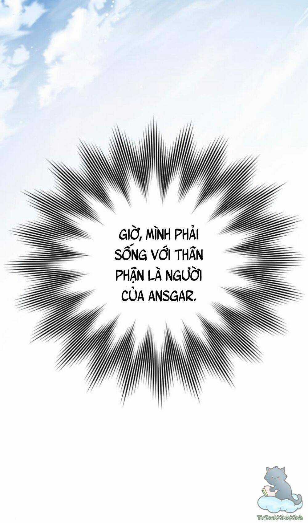 Cách Hiệp Sĩ Sống Như Một Tiểu Thư Quyền Quý Chapter 29 trang 50