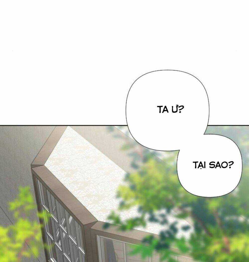 Cách Hiệp Sĩ Sống Như Một Tiểu Thư Quyền Quý Chapter 29 trang 57