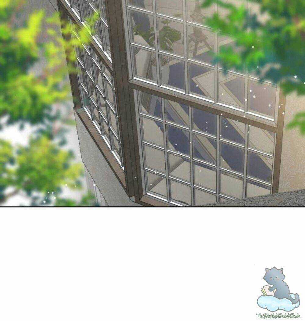 Cách Hiệp Sĩ Sống Như Một Tiểu Thư Quyền Quý Chapter 29 trang 58