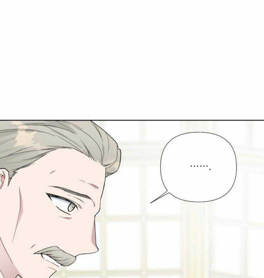 Cách Hiệp Sĩ Sống Như Một Tiểu Thư Quyền Quý Chapter 29 trang 63