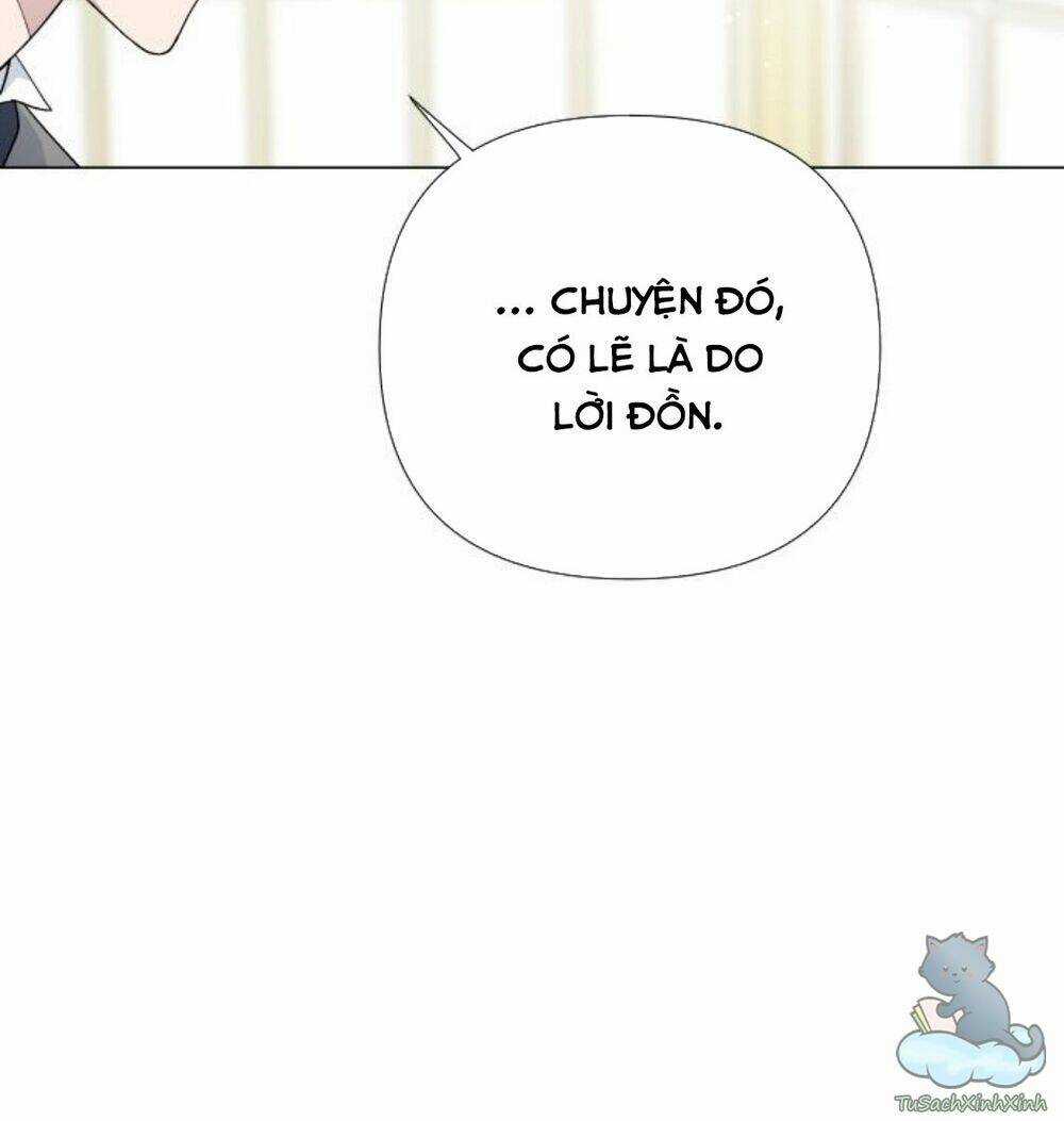 Cách Hiệp Sĩ Sống Như Một Tiểu Thư Quyền Quý Chapter 29 trang 64