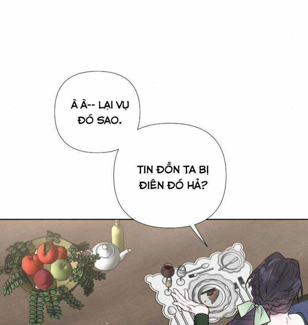 Cách Hiệp Sĩ Sống Như Một Tiểu Thư Quyền Quý Chapter 29 trang 65