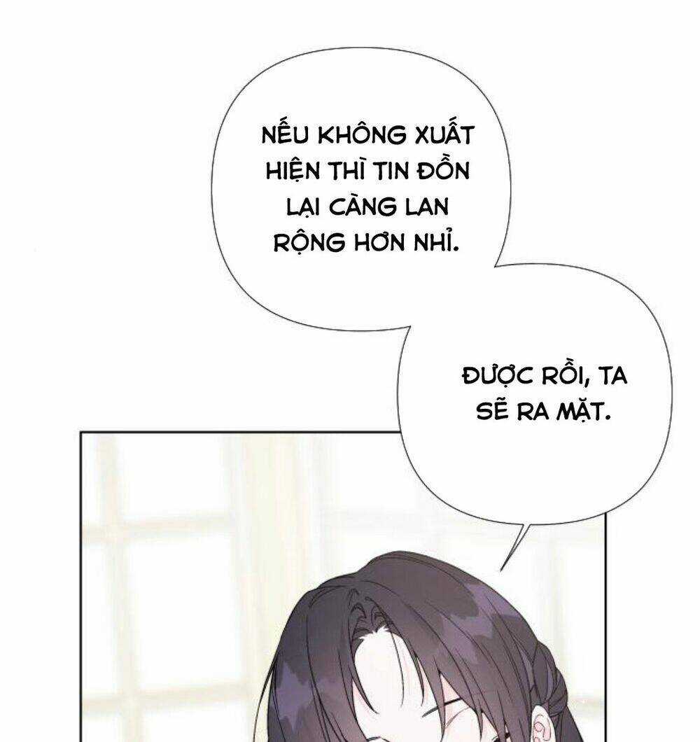 Cách Hiệp Sĩ Sống Như Một Tiểu Thư Quyền Quý Chapter 29 trang 68