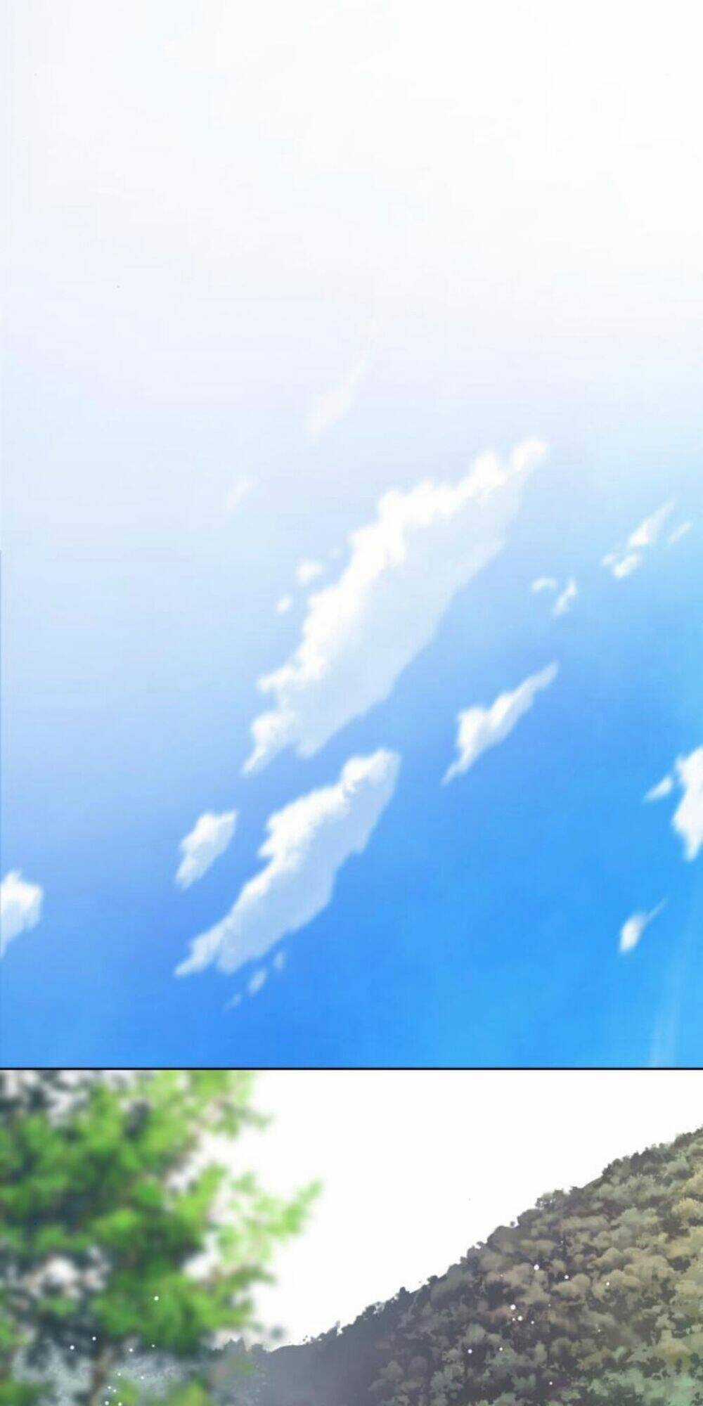 Cách Hiệp Sĩ Sống Như Một Tiểu Thư Quyền Quý Chapter 29 trang 70