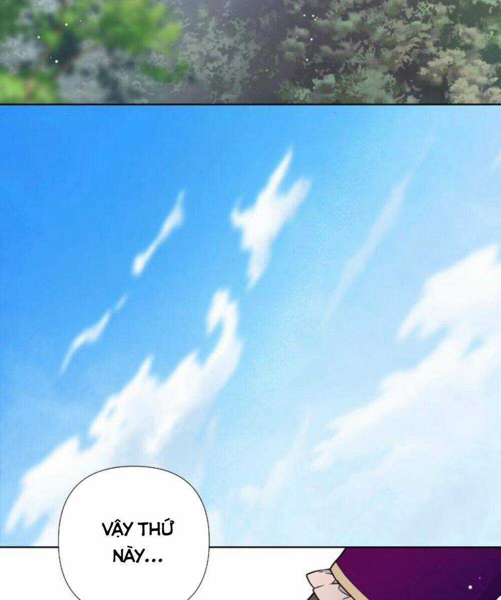 Cách Hiệp Sĩ Sống Như Một Tiểu Thư Quyền Quý Chapter 29 trang 71