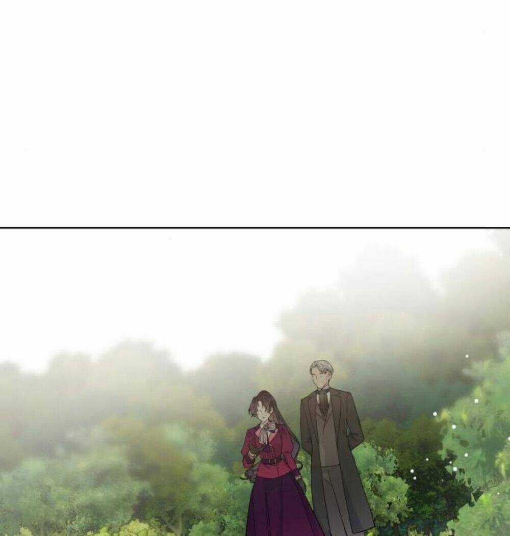 Cách Hiệp Sĩ Sống Như Một Tiểu Thư Quyền Quý Chapter 29 trang 73