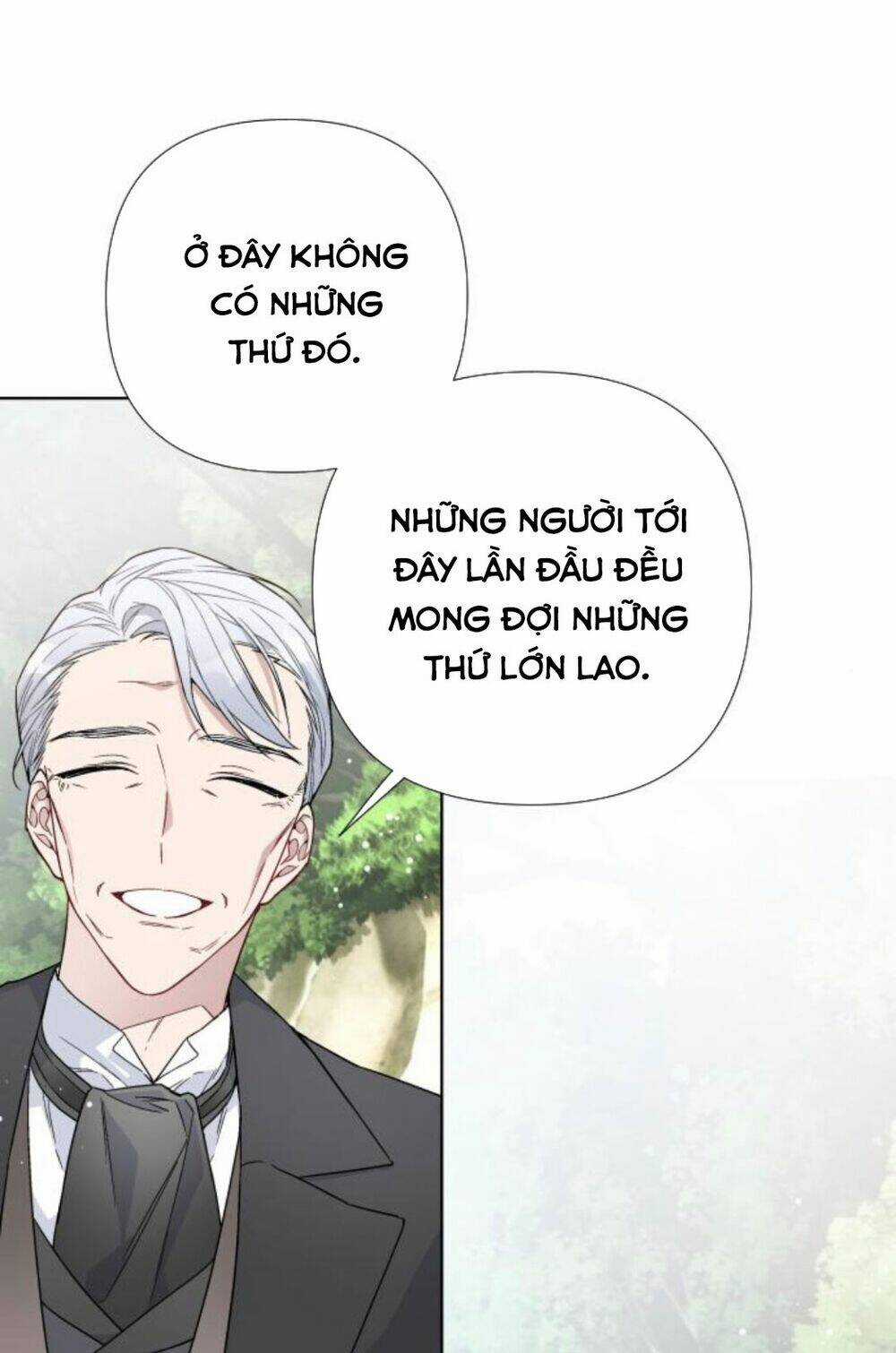 Cách Hiệp Sĩ Sống Như Một Tiểu Thư Quyền Quý Chapter 29 trang 77