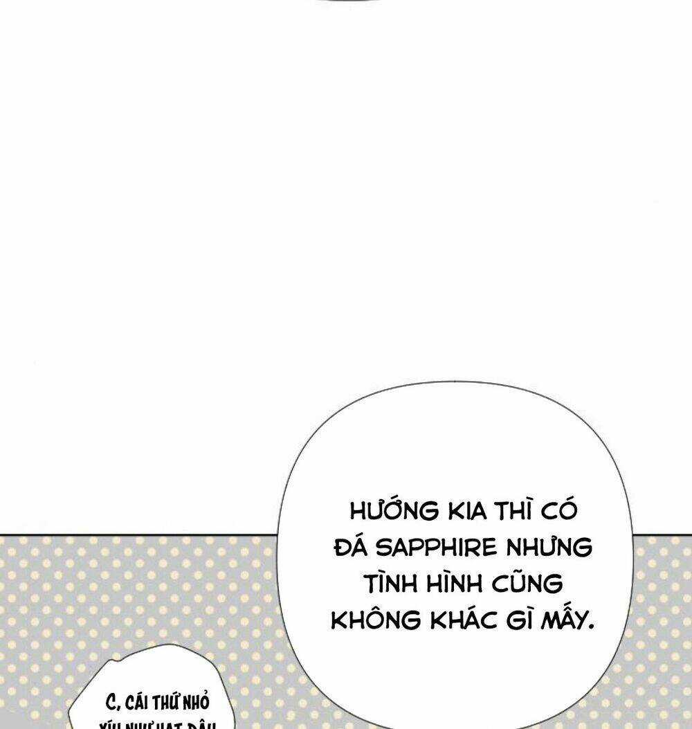 Cách Hiệp Sĩ Sống Như Một Tiểu Thư Quyền Quý Chapter 29 trang 79