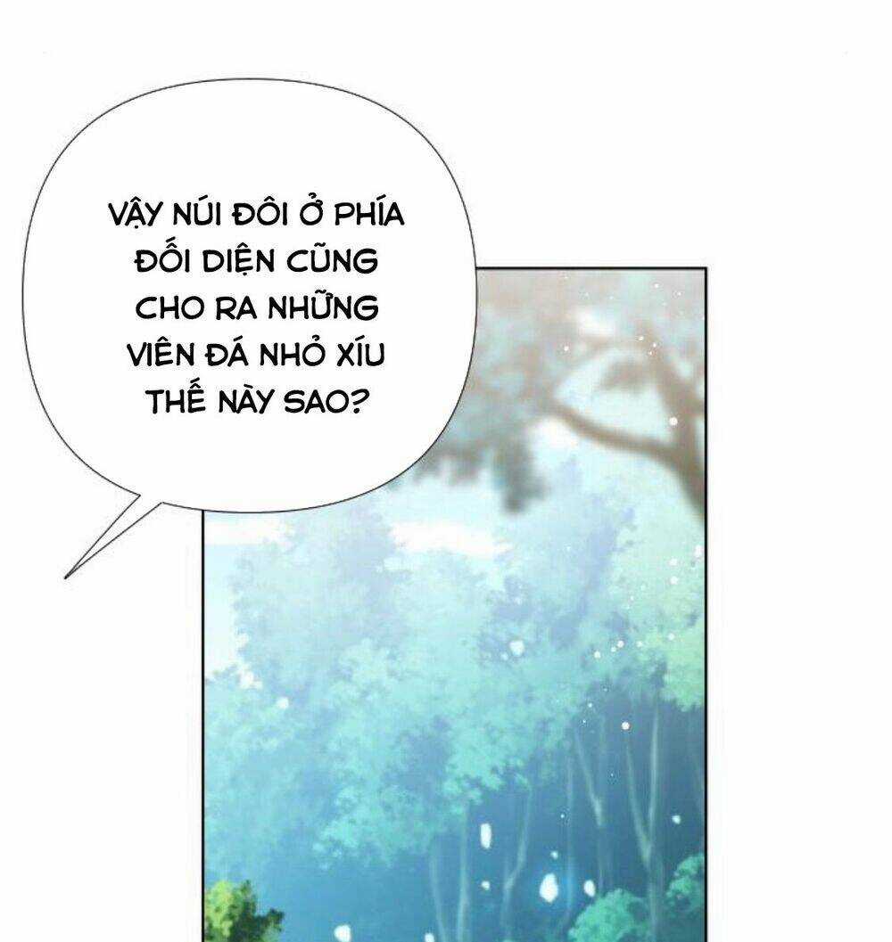 Cách Hiệp Sĩ Sống Như Một Tiểu Thư Quyền Quý Chapter 29 trang 81