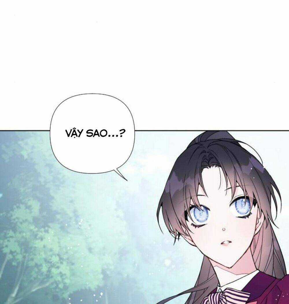 Cách Hiệp Sĩ Sống Như Một Tiểu Thư Quyền Quý Chapter 29 trang 83