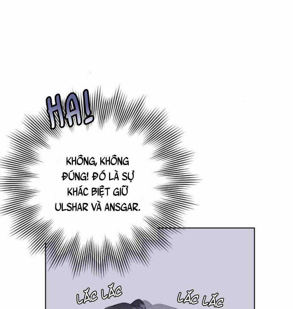 Cách Hiệp Sĩ Sống Như Một Tiểu Thư Quyền Quý Chapter 29 trang 85