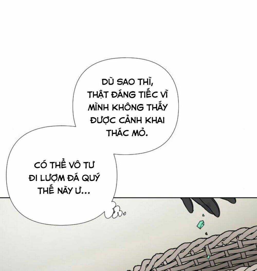 Cách Hiệp Sĩ Sống Như Một Tiểu Thư Quyền Quý Chapter 29 trang 87