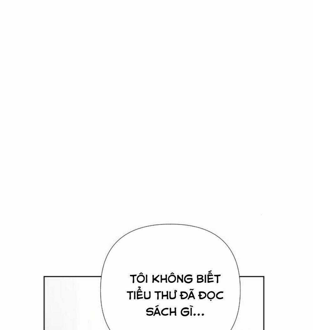 Cách Hiệp Sĩ Sống Như Một Tiểu Thư Quyền Quý Chapter 29 trang 9