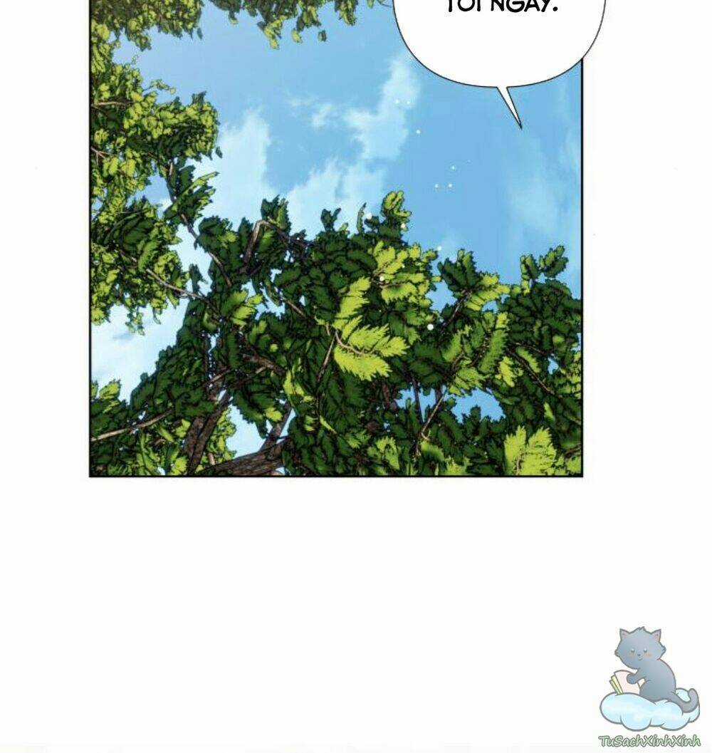 Cách Hiệp Sĩ Sống Như Một Tiểu Thư Quyền Quý Chapter 29 trang 90