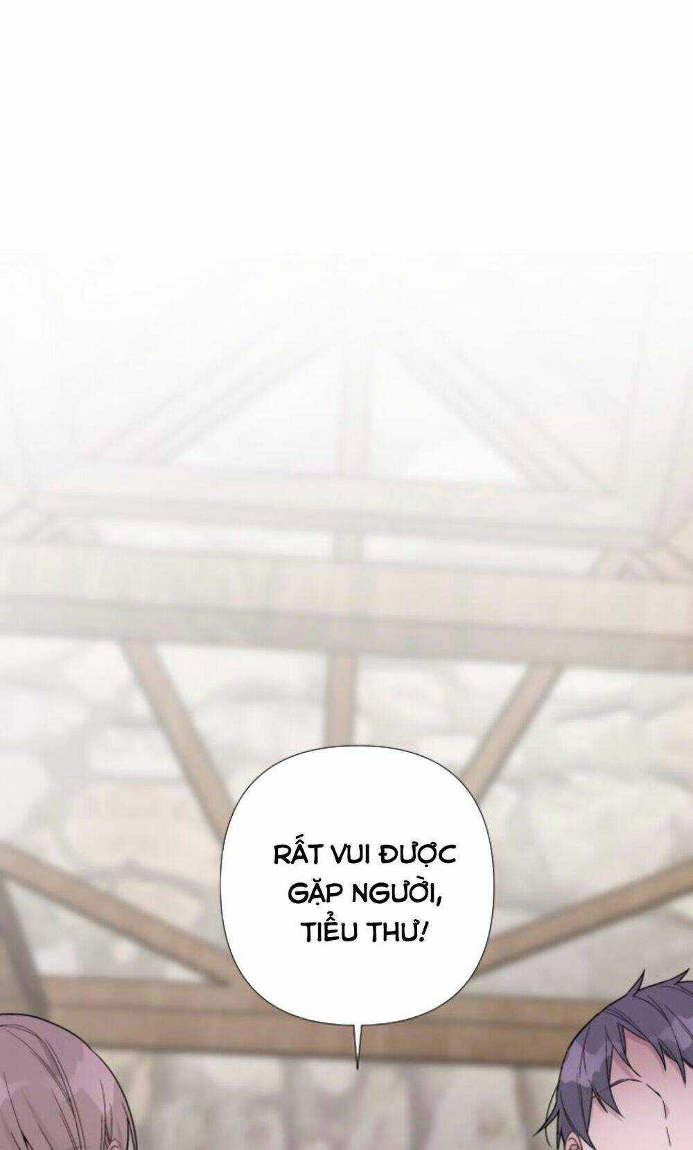 Cách Hiệp Sĩ Sống Như Một Tiểu Thư Quyền Quý Chapter 29 trang 91