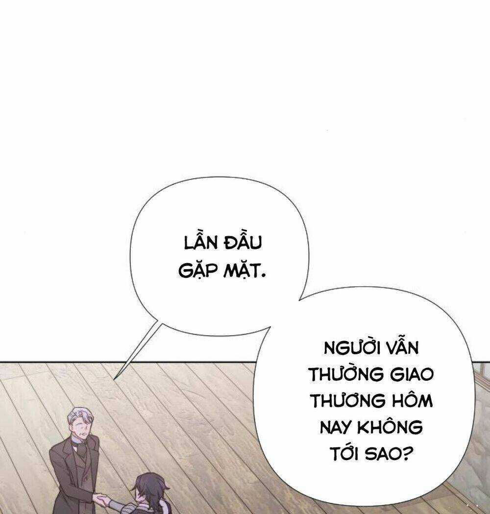 Cách Hiệp Sĩ Sống Như Một Tiểu Thư Quyền Quý Chapter 29 trang 93