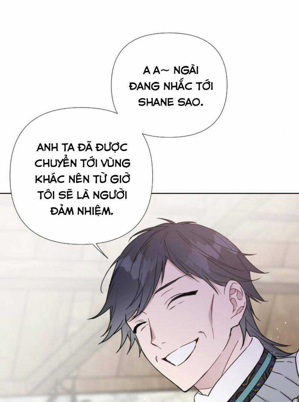 Cách Hiệp Sĩ Sống Như Một Tiểu Thư Quyền Quý Chapter 29 trang 95