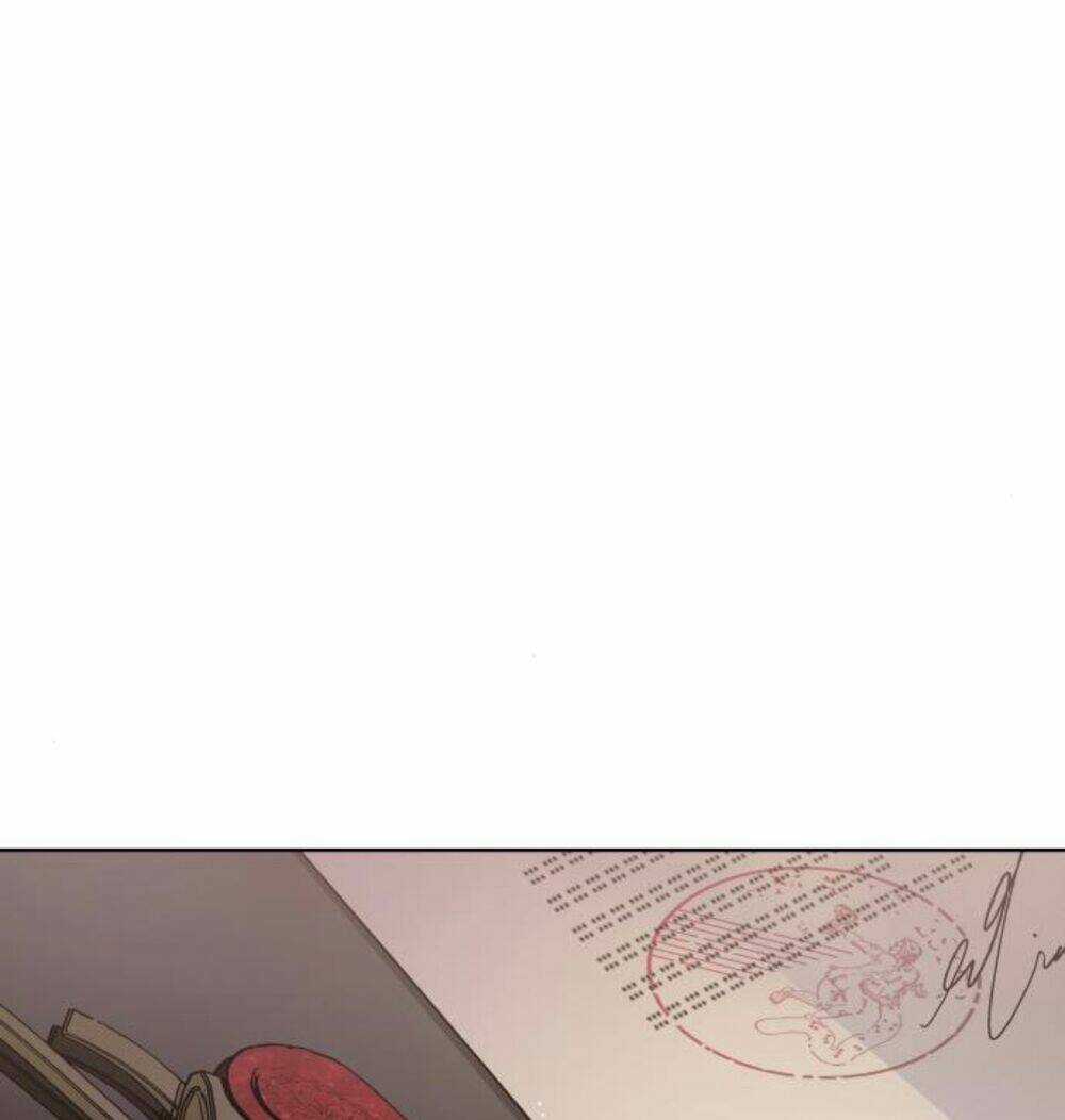 Cách Hiệp Sĩ Sống Như Một Tiểu Thư Quyền Quý Chapter 29 trang 97