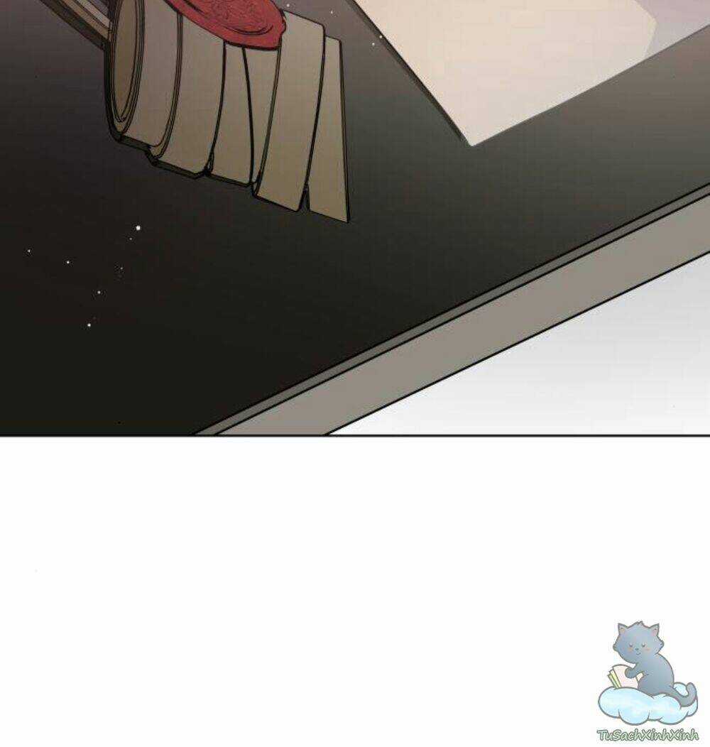 Cách Hiệp Sĩ Sống Như Một Tiểu Thư Quyền Quý Chapter 29 trang 98