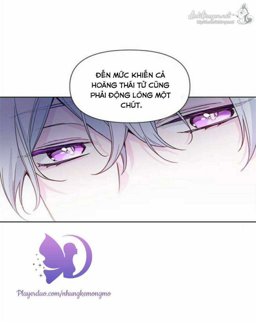 Cách Hiệp Sĩ Sống Như Một Tiểu Thư Quyền Quý Chapter 3 trang 12