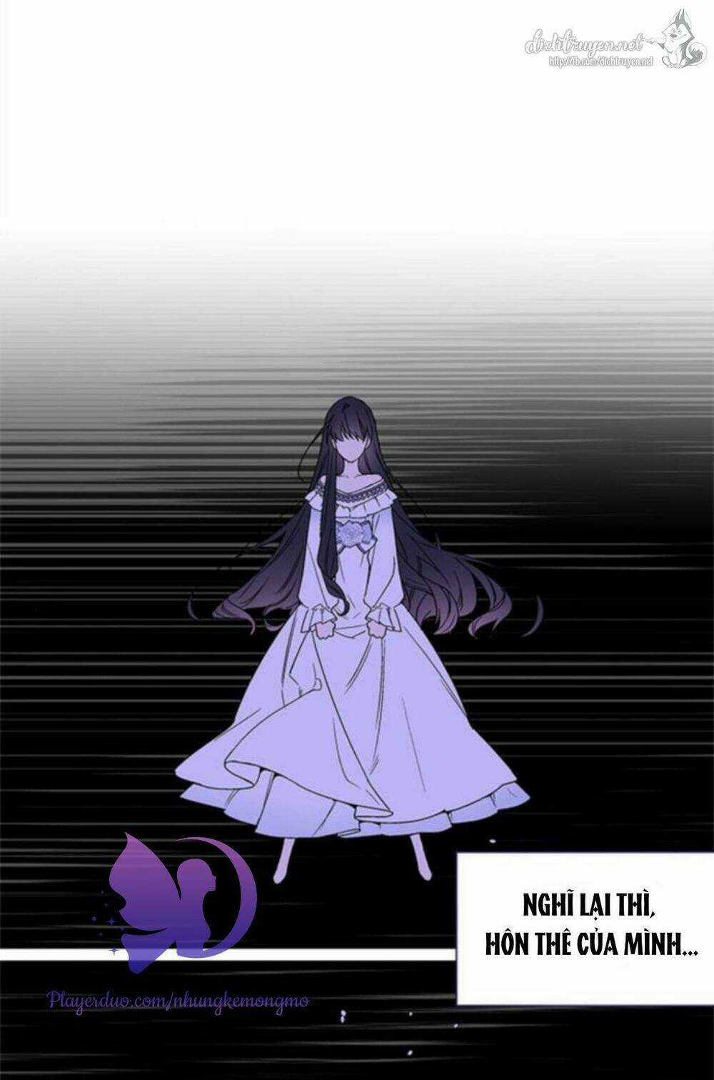 Cách Hiệp Sĩ Sống Như Một Tiểu Thư Quyền Quý Chapter 3 trang 18