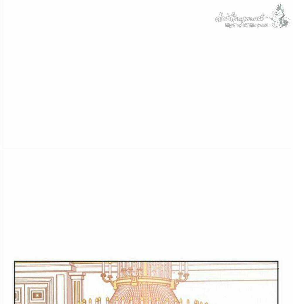 Cách Hiệp Sĩ Sống Như Một Tiểu Thư Quyền Quý Chapter 3 trang 27