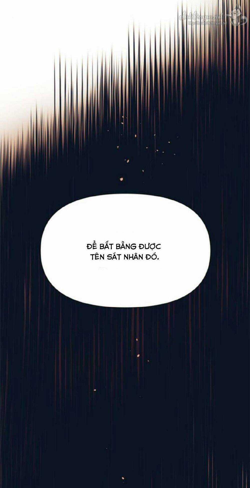 Cách Hiệp Sĩ Sống Như Một Tiểu Thư Quyền Quý Chapter 3 trang 47