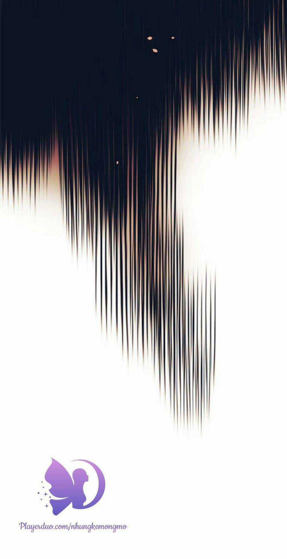 Cách Hiệp Sĩ Sống Như Một Tiểu Thư Quyền Quý Chapter 3 trang 48