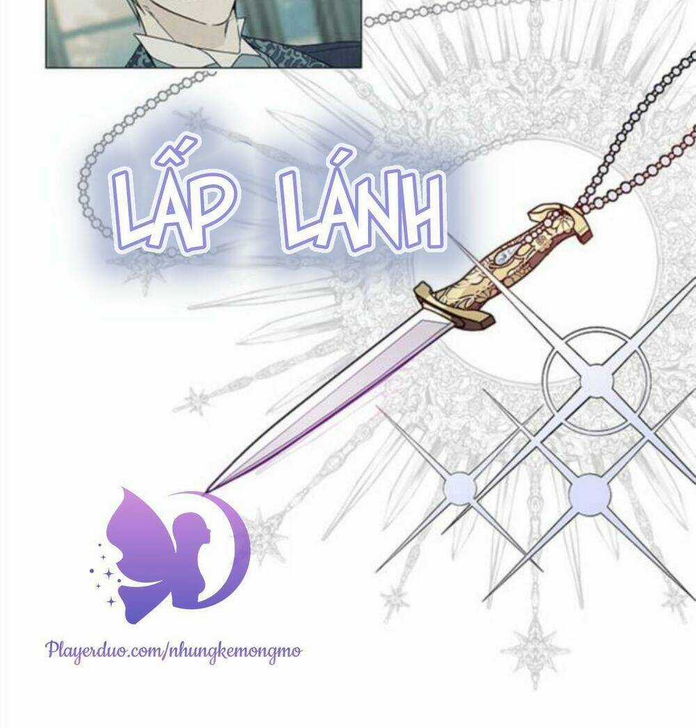 Cách Hiệp Sĩ Sống Như Một Tiểu Thư Quyền Quý Chapter 3 trang 67