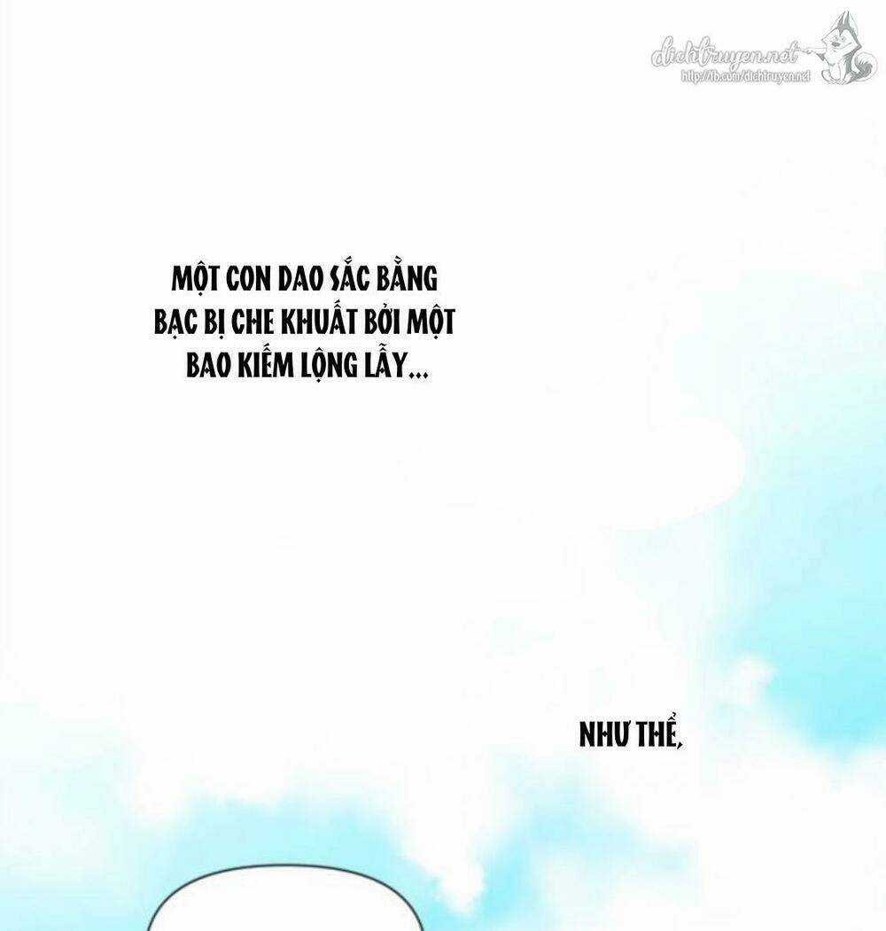 Cách Hiệp Sĩ Sống Như Một Tiểu Thư Quyền Quý Chapter 3 trang 70