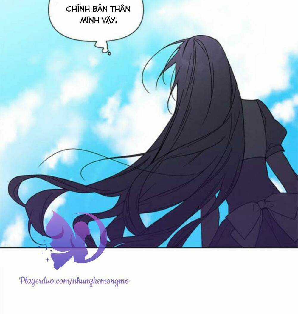 Cách Hiệp Sĩ Sống Như Một Tiểu Thư Quyền Quý Chapter 3 trang 71