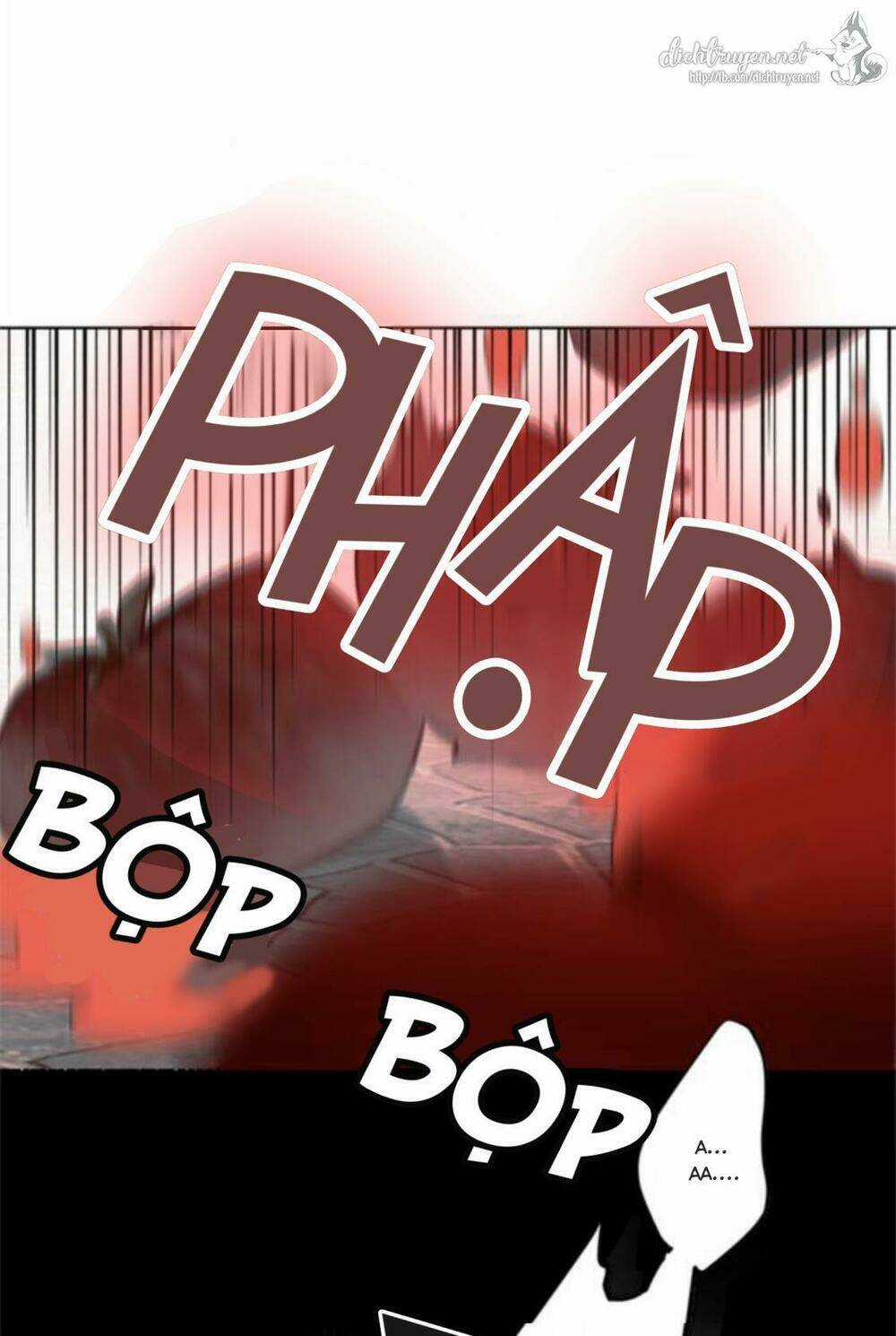 Cách Hiệp Sĩ Sống Như Một Tiểu Thư Quyền Quý Chapter 3 trang 78