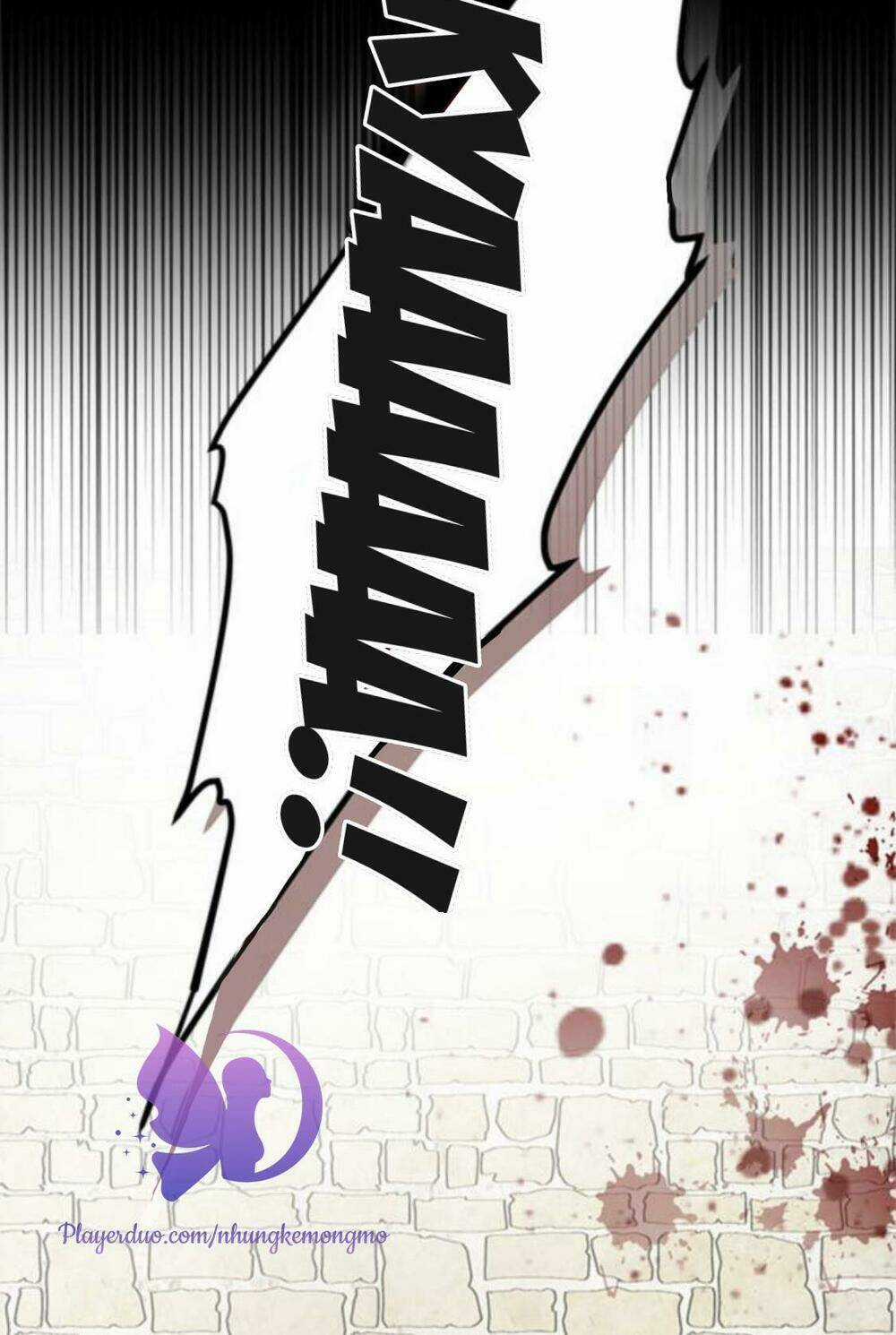 Cách Hiệp Sĩ Sống Như Một Tiểu Thư Quyền Quý Chapter 3 trang 79