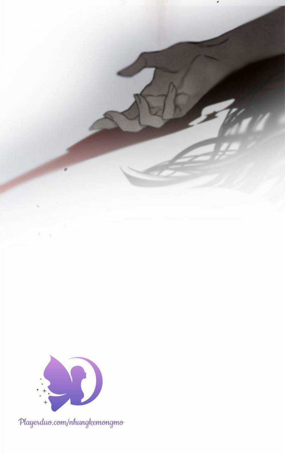 Cách Hiệp Sĩ Sống Như Một Tiểu Thư Quyền Quý Chapter 3 trang 81