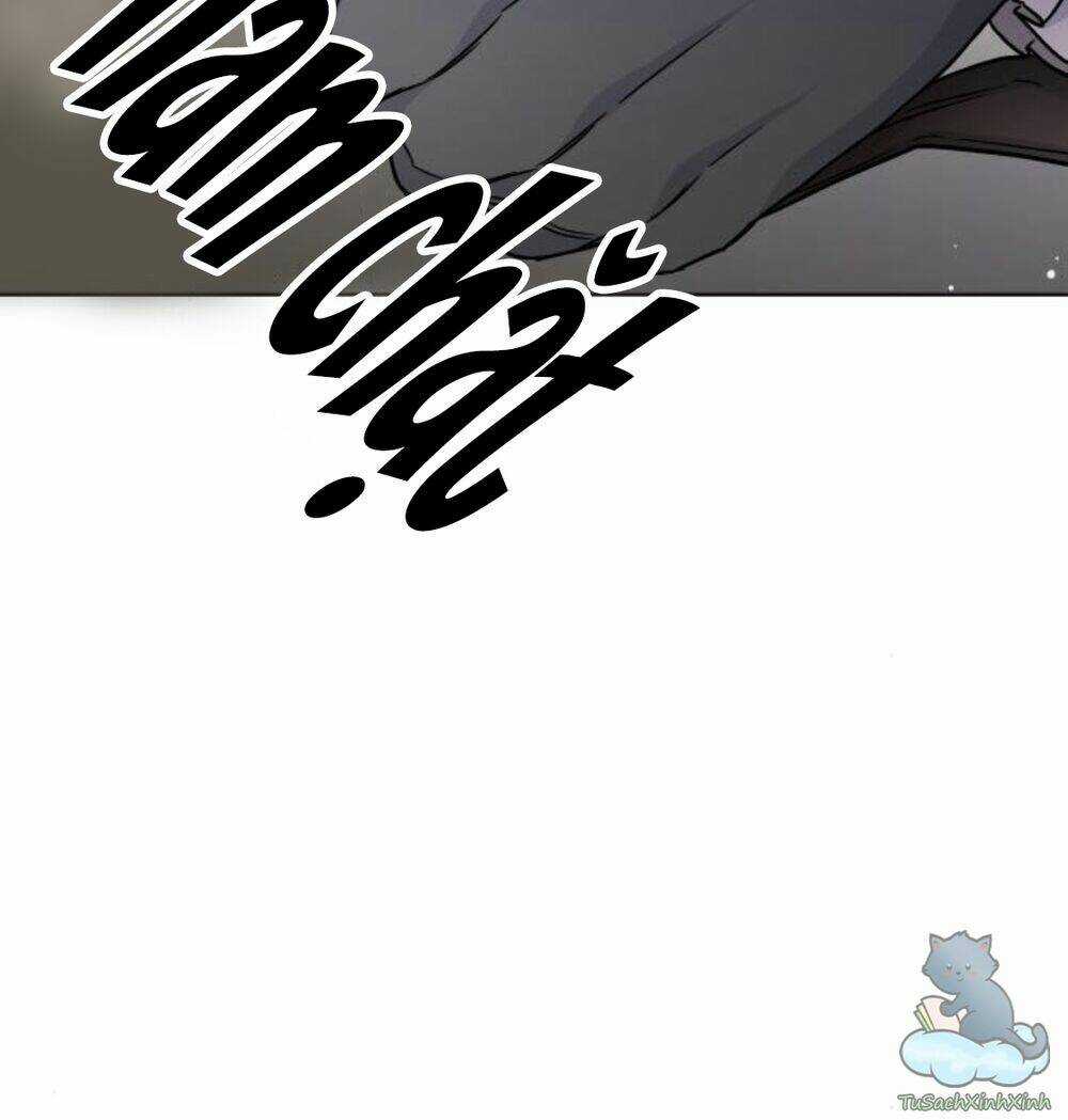 Cách Hiệp Sĩ Sống Như Một Tiểu Thư Quyền Quý Chapter 30 trang 100