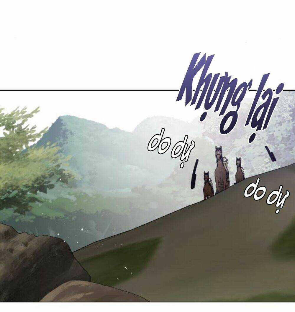 Cách Hiệp Sĩ Sống Như Một Tiểu Thư Quyền Quý Chapter 30 trang 101