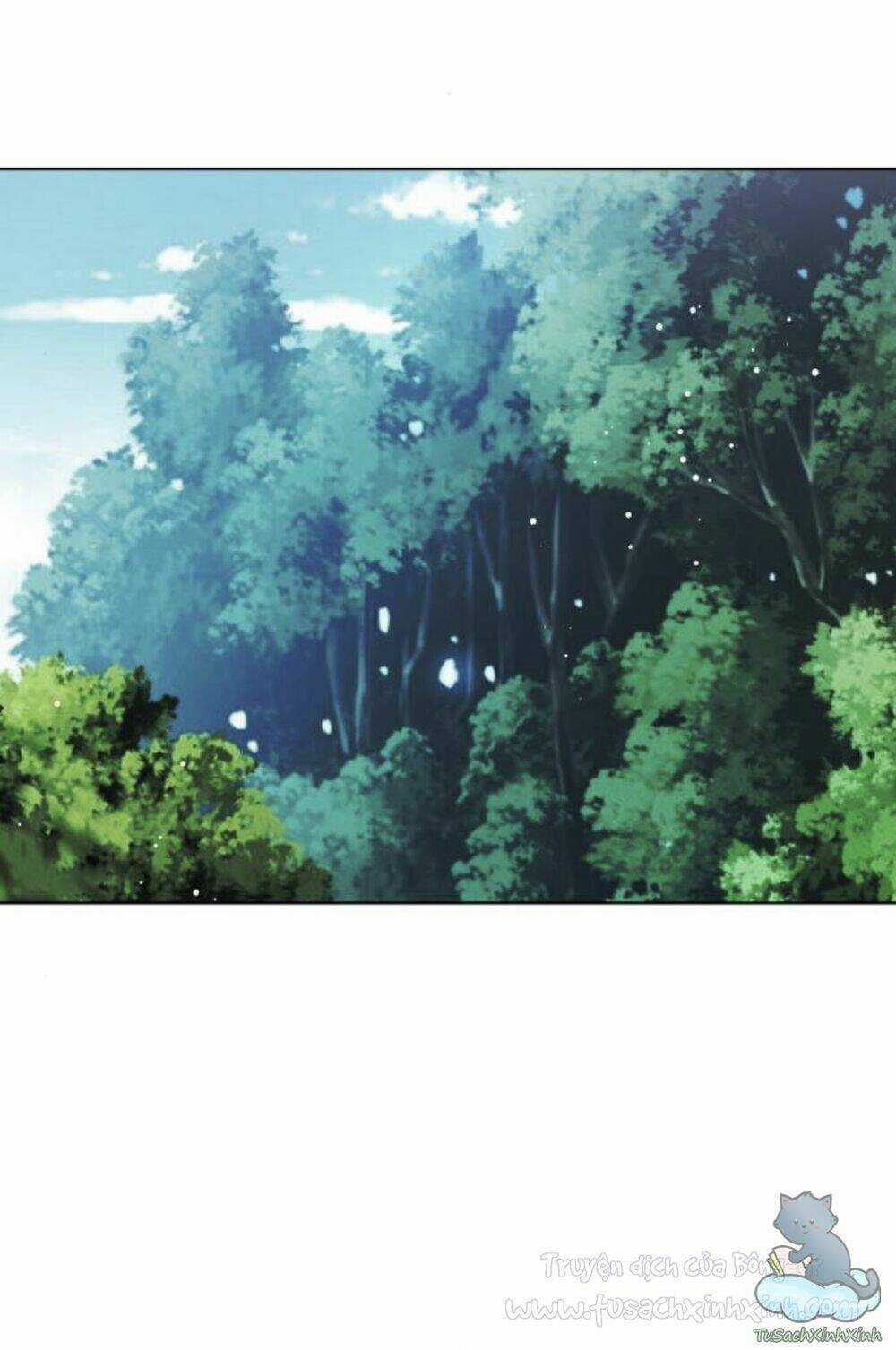 Cách Hiệp Sĩ Sống Như Một Tiểu Thư Quyền Quý Chapter 30 trang 103