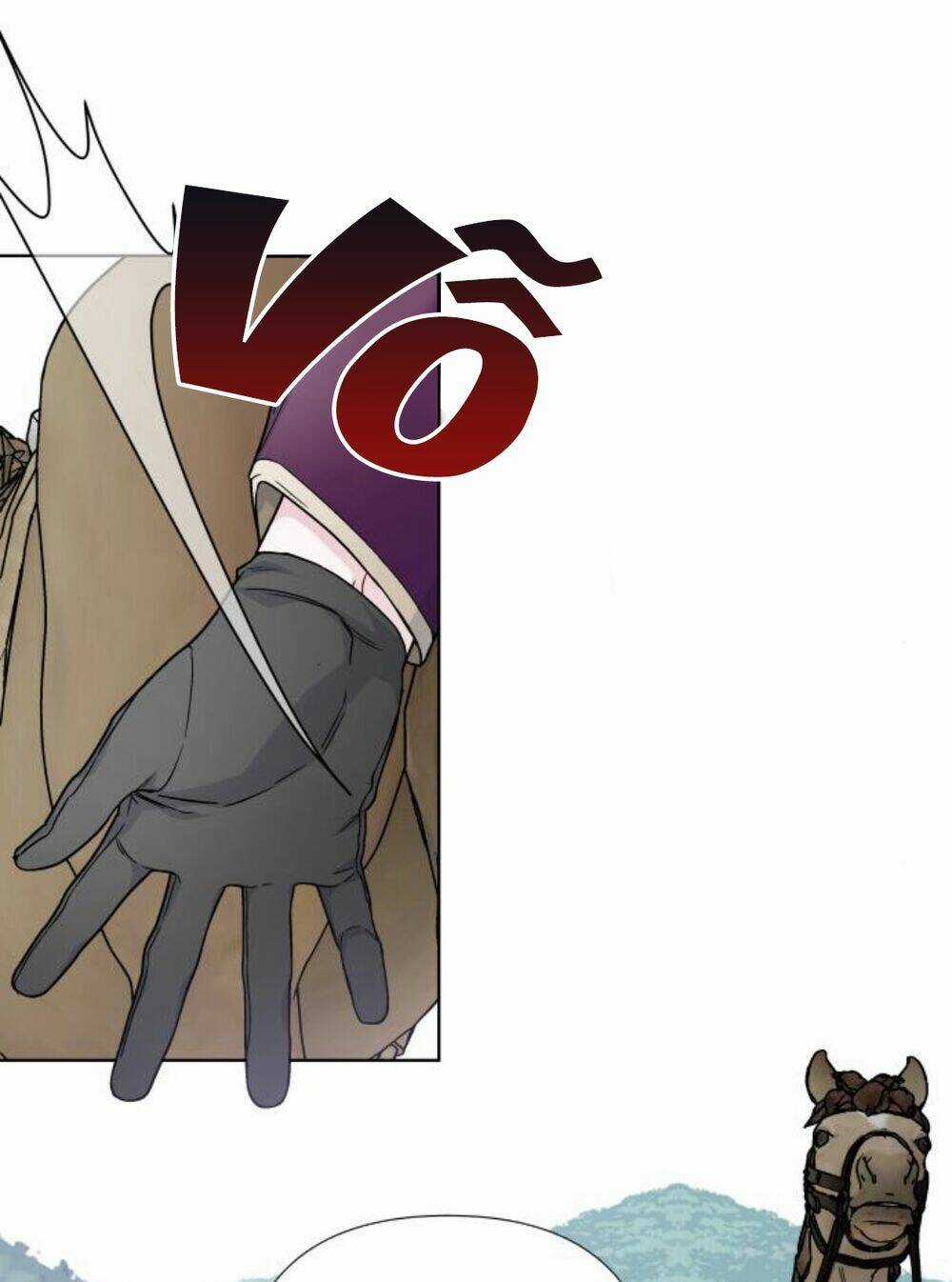 Cách Hiệp Sĩ Sống Như Một Tiểu Thư Quyền Quý Chapter 30 trang 105