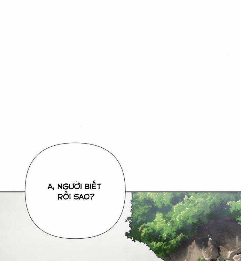 Cách Hiệp Sĩ Sống Như Một Tiểu Thư Quyền Quý Chapter 30 trang 109