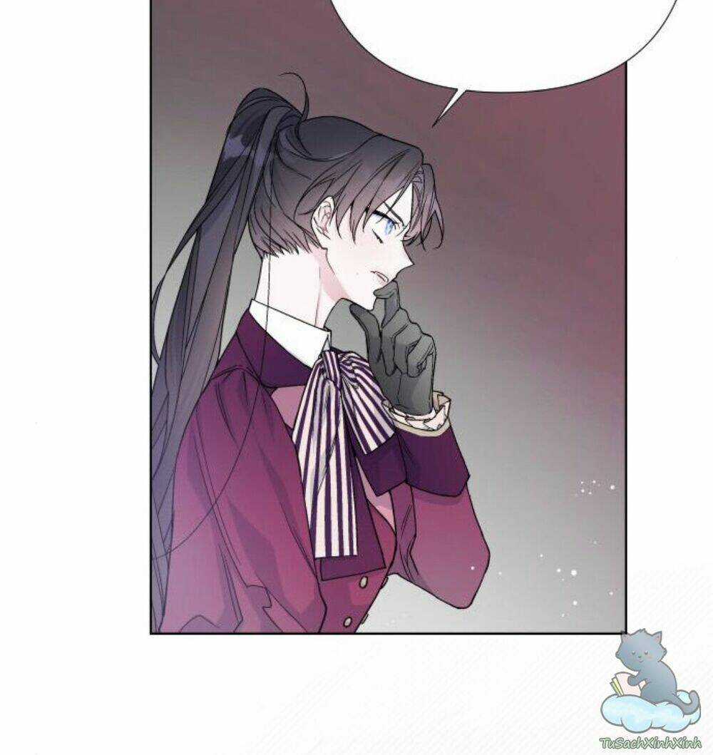 Cách Hiệp Sĩ Sống Như Một Tiểu Thư Quyền Quý Chapter 30 trang 112