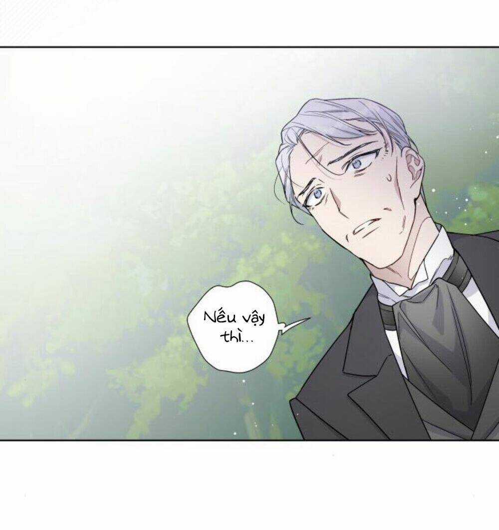 Cách Hiệp Sĩ Sống Như Một Tiểu Thư Quyền Quý Chapter 30 trang 115