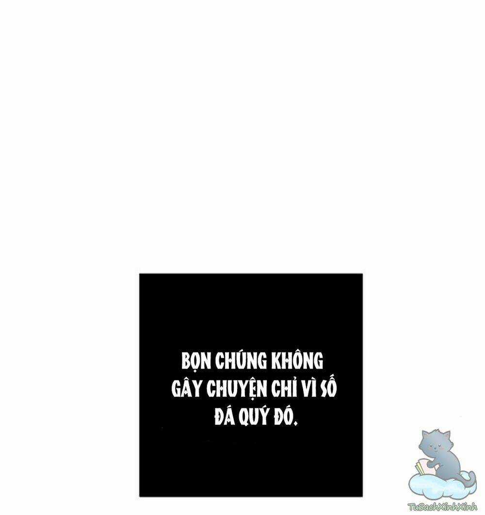 Cách Hiệp Sĩ Sống Như Một Tiểu Thư Quyền Quý Chapter 30 trang 116