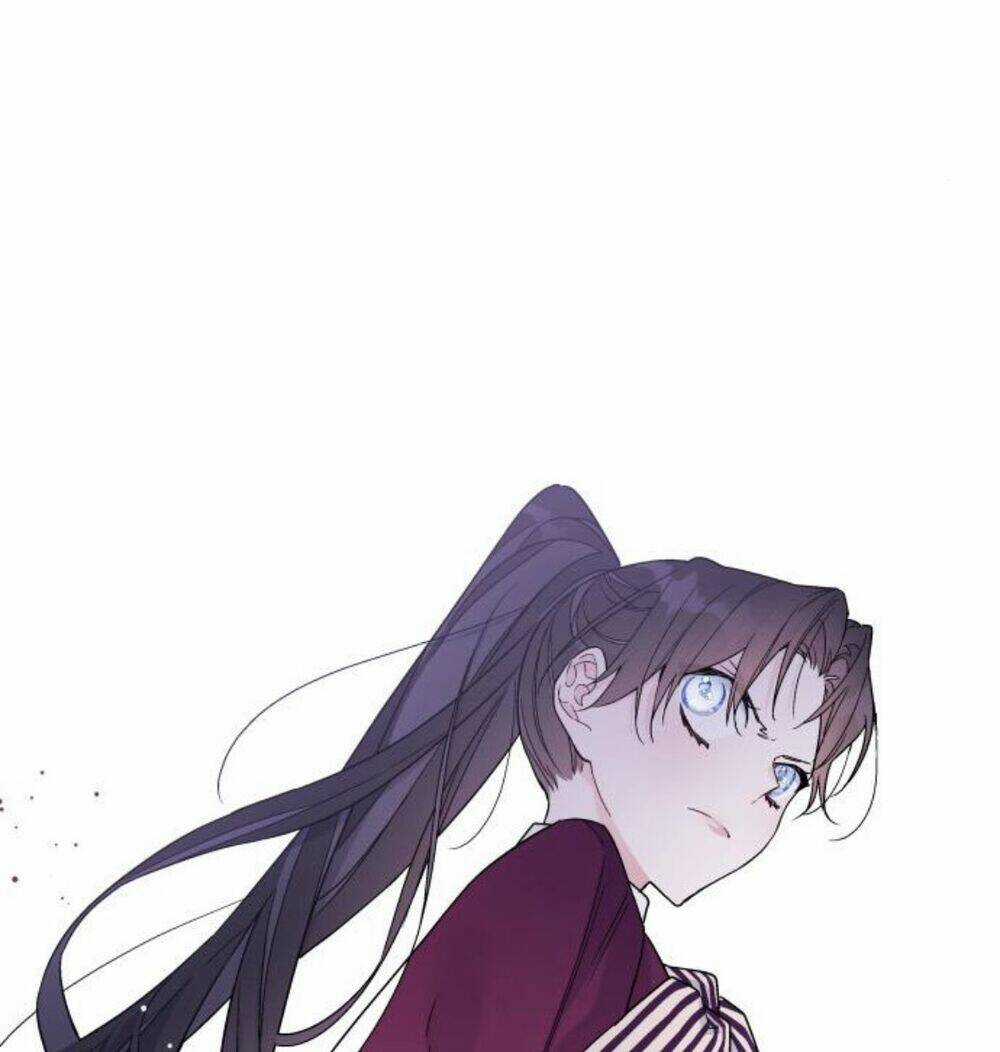 Cách Hiệp Sĩ Sống Như Một Tiểu Thư Quyền Quý Chapter 30 trang 117