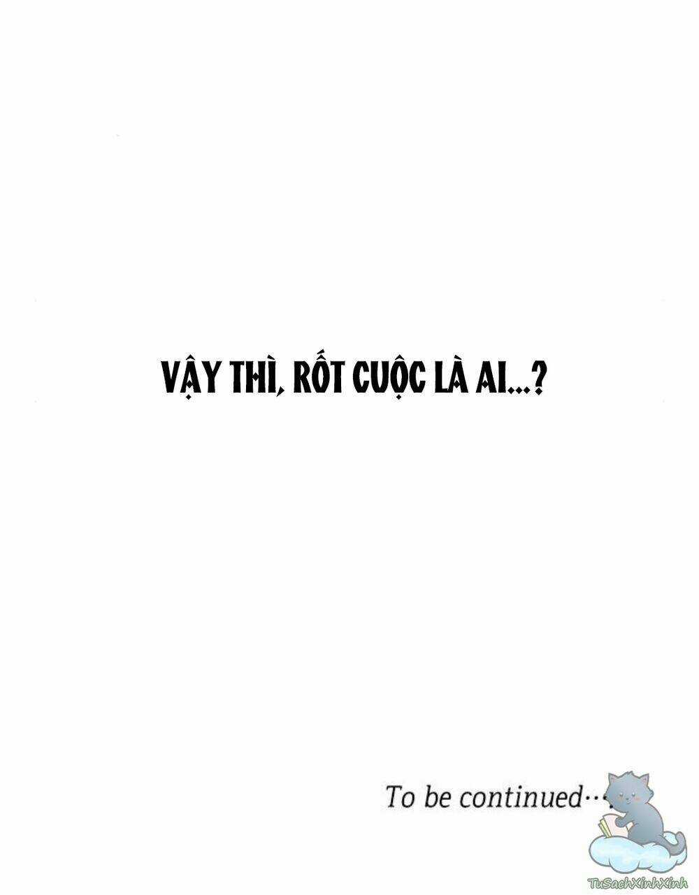 Cách Hiệp Sĩ Sống Như Một Tiểu Thư Quyền Quý Chapter 30 trang 119