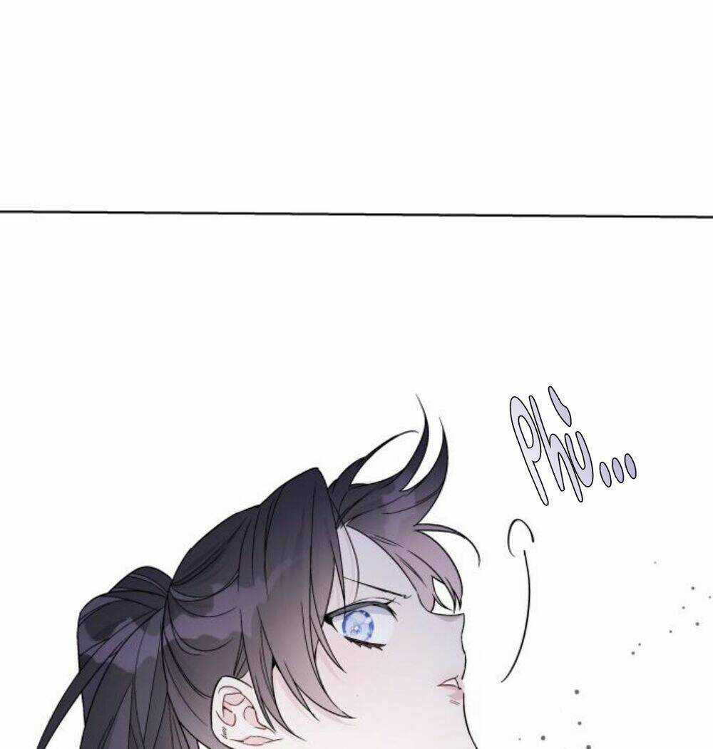 Cách Hiệp Sĩ Sống Như Một Tiểu Thư Quyền Quý Chapter 30 trang 26