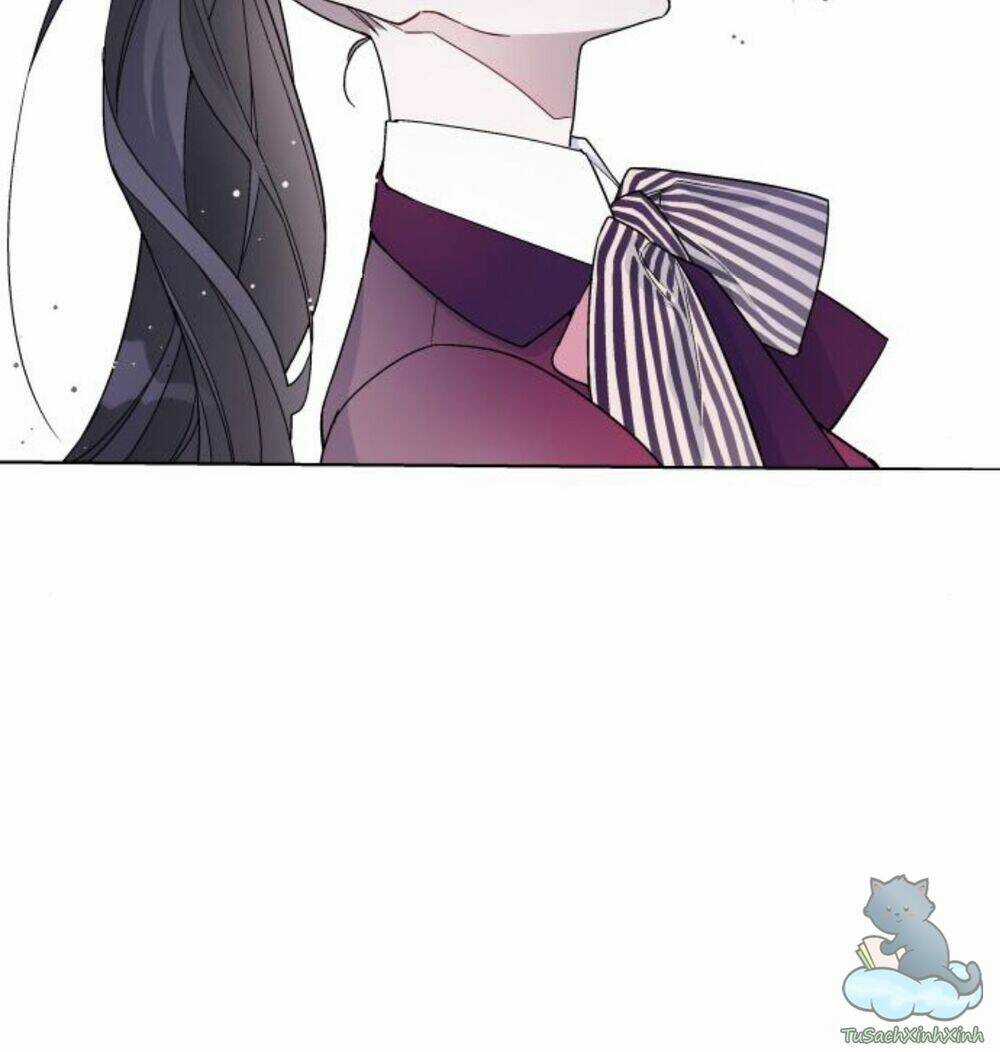 Cách Hiệp Sĩ Sống Như Một Tiểu Thư Quyền Quý Chapter 30 trang 27