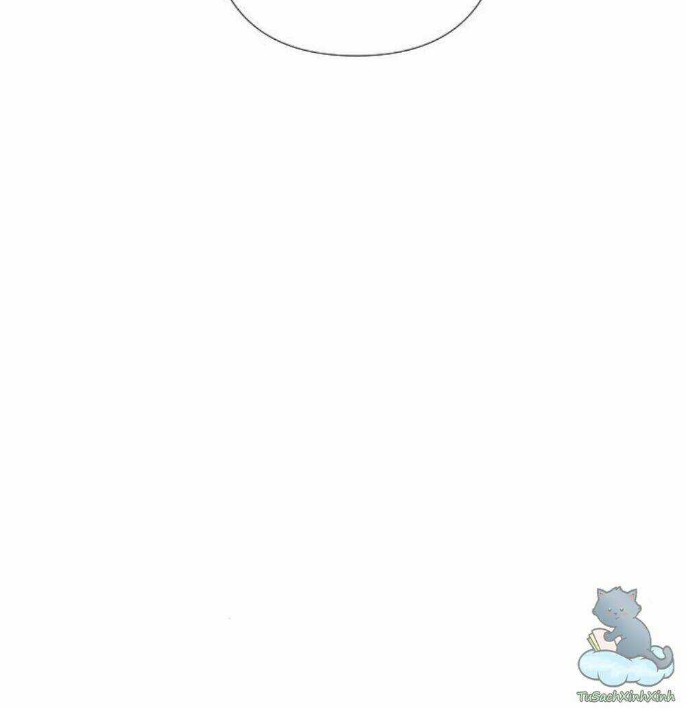 Cách Hiệp Sĩ Sống Như Một Tiểu Thư Quyền Quý Chapter 30 trang 29