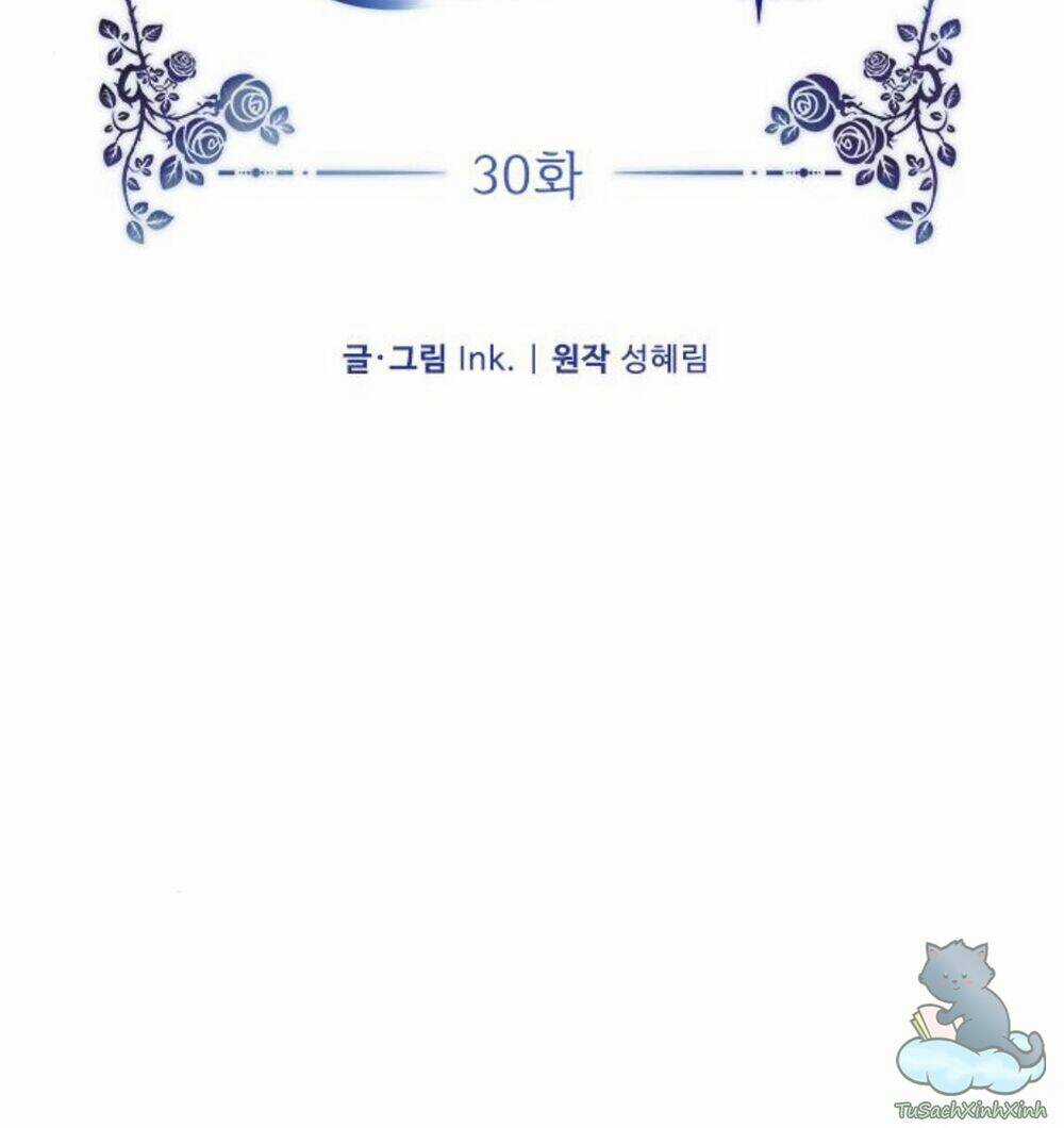 Cách Hiệp Sĩ Sống Như Một Tiểu Thư Quyền Quý Chapter 30 trang 31