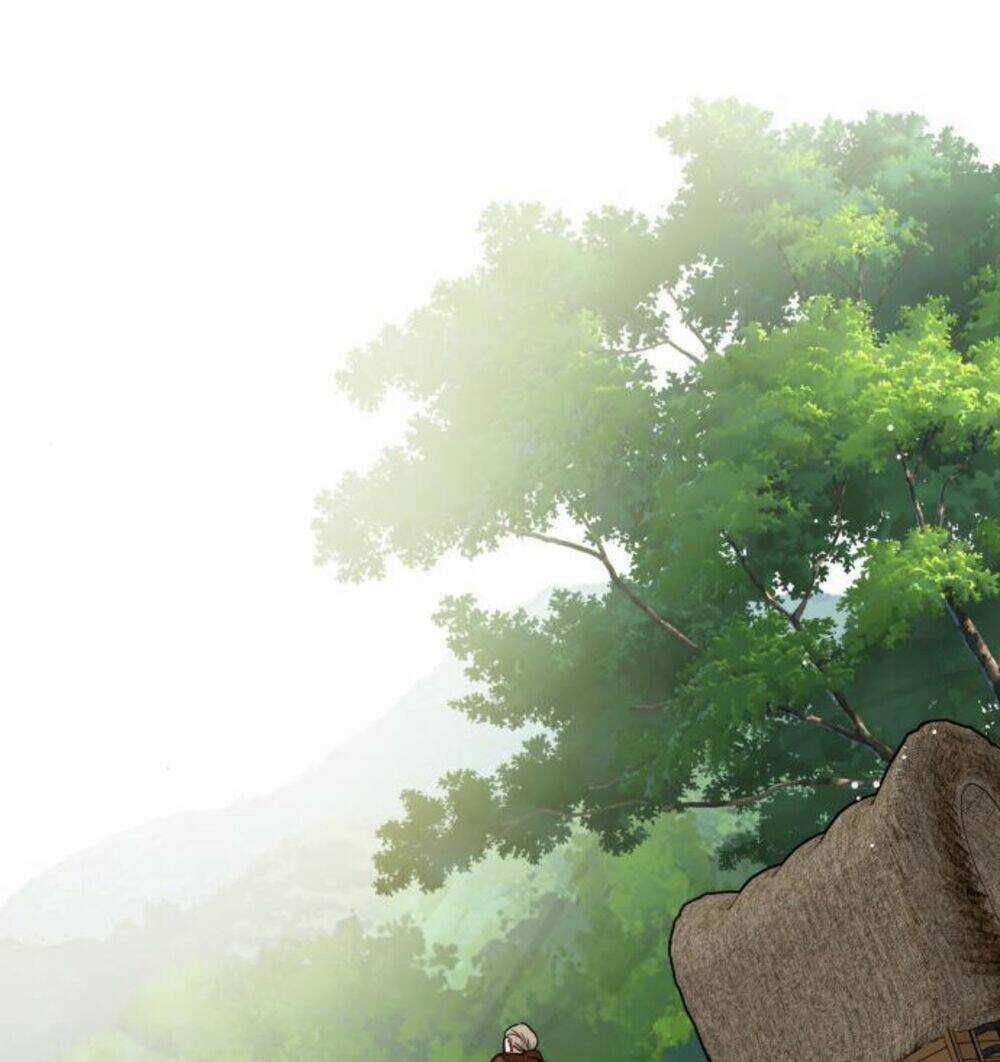 Cách Hiệp Sĩ Sống Như Một Tiểu Thư Quyền Quý Chapter 30 trang 32